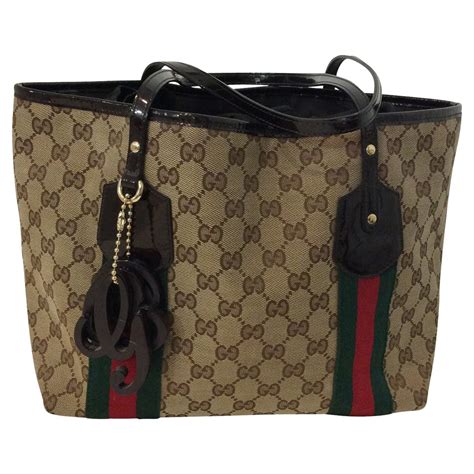 gucci taschw|gucci taschen online shop.